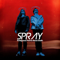 Spray