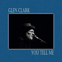 Clark, Glen