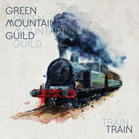 Green Mountain Guild