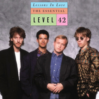 Level 42