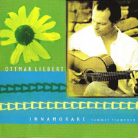 Ottmar Liebert & Luna Negra