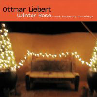 Ottmar Liebert & Luna Negra