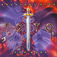 Toto