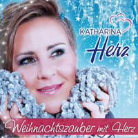 Herz, Katharina