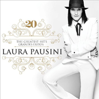 Laura Pausini