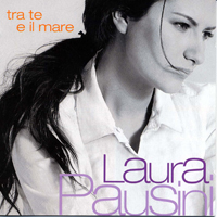 Laura Pausini