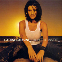 Laura Pausini