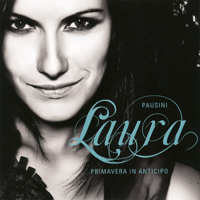 Laura Pausini