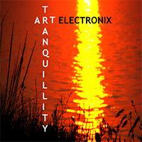 Art Electronix