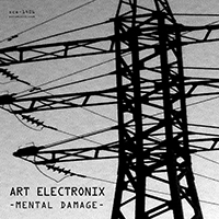 Art Electronix