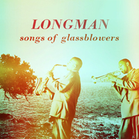 Longman