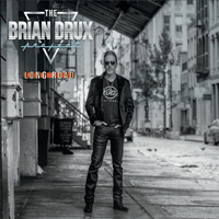 Brian Drux Project