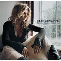 Zenatti, Julie