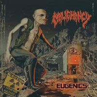 Malignancy (USA)