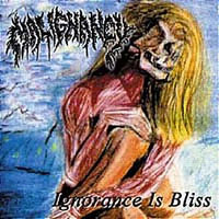 Malignancy (USA)