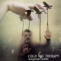 Cold Therapy