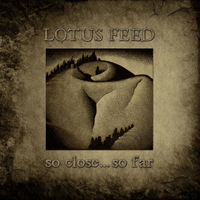 Lotus Feed