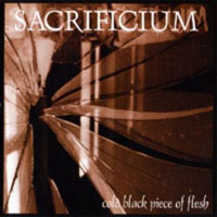 Sacrificium (DEU)