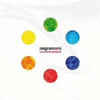 Negramaro