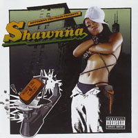 Shawnna