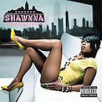 Shawnna