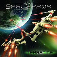 Spacehawk