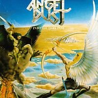 Angel Dust (DEU)