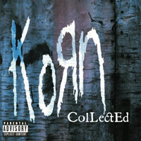 KoRn