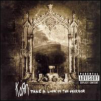 KoRn