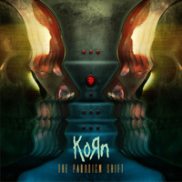 KoRn