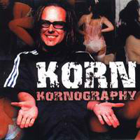 KoRn