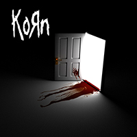 KoRn