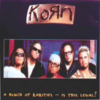 KoRn