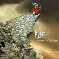 KoRn