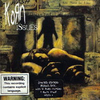 KoRn