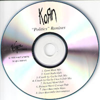 KoRn