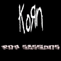 KoRn