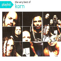 KoRn