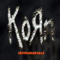 KoRn