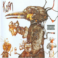 KoRn