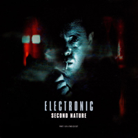 Electronic