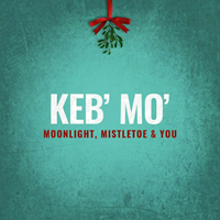 Keb' Mo'