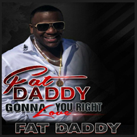 FATDADDY