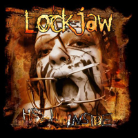 Lockjaw (USA, WI)