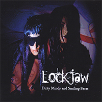 Lockjaw (USA, WI)