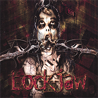 Lockjaw (USA, WI)