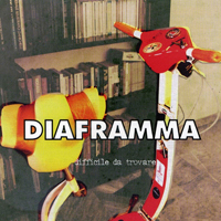 Diaframma