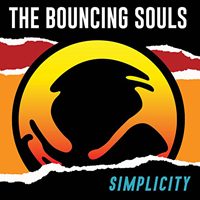 Bouncing Souls