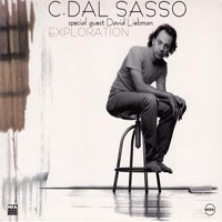 Christophe Dal Sasso