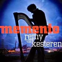 Remy Van Kesteren